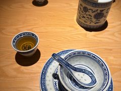 -南京大牌档(龙江新城市广场店)