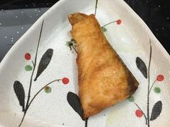 -真剑日本料理·铁板烧(贵州路店)