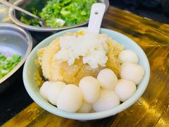 -肥龙火锅(南坪店)