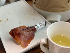 -小大董·烤鸭(王府井apm店)