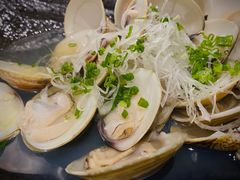 -串鑫