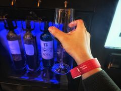 -ibarrel爱杯·bistro&brunch(江宁路店)