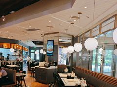 -翠华餐厅(维璟印象城店)