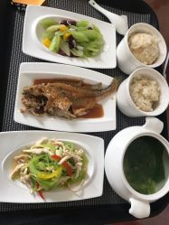 -喜宝悉贝月子会所(锦江店)