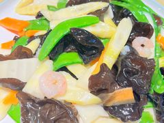 -王府酒店(兴华南街铁西百货店)