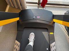 -FEELINGME乐刻私教馆·健身(大融城店)