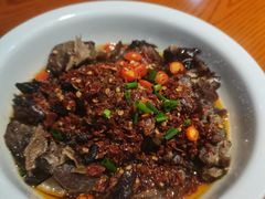 -好帮厨·下饭浏阳菜·坚持现炒(月湖店)