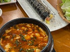 -韩礼年糕(飞虹路店)