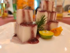 -石浦大酒店(百丈店)