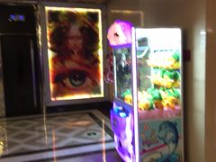 -音乐虫量贩式KTV(大悦城店)