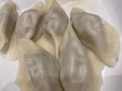 -喜家德虾仁水饺(长泰广场店)