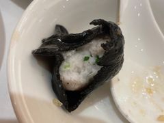 -金春禧(世茂国际广场店)