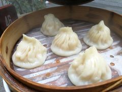 -桃园眷村(万象天地店)
