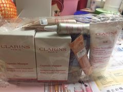 -崇光百货(尖沙咀店)
