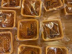 -金鼎轩(方庄天坛店)