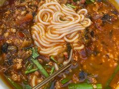 -一坐一忘云南菜(嘉里中心店)