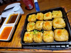 -安徽人家(奥体店)
