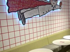 -KPRO肯律轻食(淘金店)