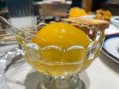 -头牌·鹤岗小串(万达店)