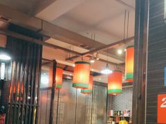 -陈府大宅门成都火锅·手切鲜肉(太原街店)