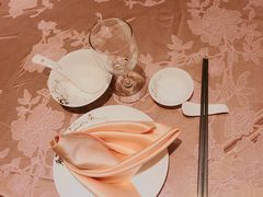 -苏州独墅湖书香世家酒店