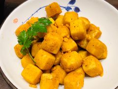 -有璟阁港式餐厅(国贸商城店)