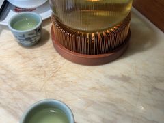 -陶陶居酒家(SM二期购物广场店)