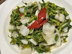 -熙楼(翠湖店)
