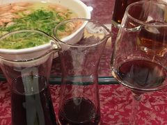 -宁波饭店·甬味灶(马园路店)