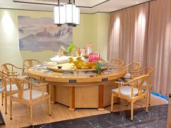 -尚海豆捞(乐虹坊店)