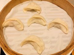 -鼎泰丰(环贸店)