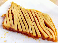 -老乡鸡(武汉江腾广场店)