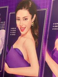 -美莱医学美容医院