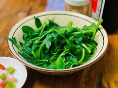 -玉滋補