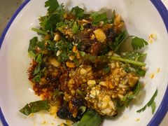 -水碾河刘老大串串香(水碾河路店)