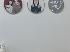 -拍刻风照相馆(紫荆广场店)