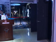 -黄石华夏国际影城(摩尔城店)