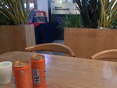 -船歌·鱼水饺青岛菜(枫蓝国际购物中心店)