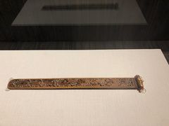 -台北故宫博物院