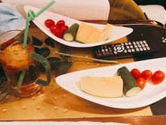 -康喜足疗·轻奢SPA综合馆(恺宸店)