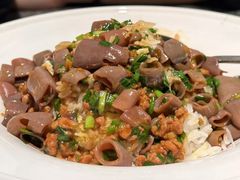 -前海沿·青岛菜(乐客城店)