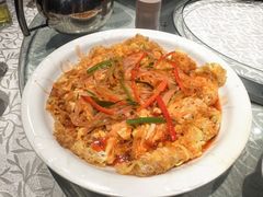 -绿雅居原生态农庄(小涌店)