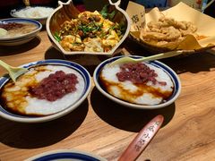 -泥糊破店小酒馆·团建聚餐(南京西路店)