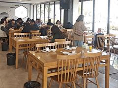 -品鲜村农家菜·阳澄湖大闸蟹(总店)