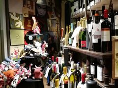 -杂咖zacup(领展中心城店)