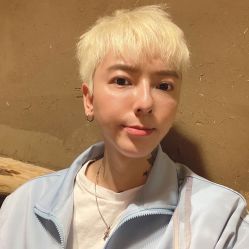 点击看大图 -icare美发沙龙