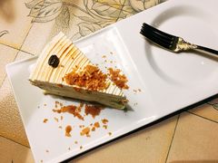 海盐焦糖-TINTIN CAKE BOUTIQUE(台北壹店)