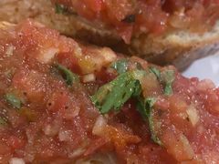 -BISTROFIORE美伊娜(伊犁南路店)