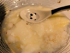 -眉州东坡(华联万柳店)