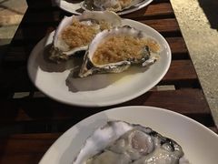 -海味当家·蒸锅海鲜(星海公园店)